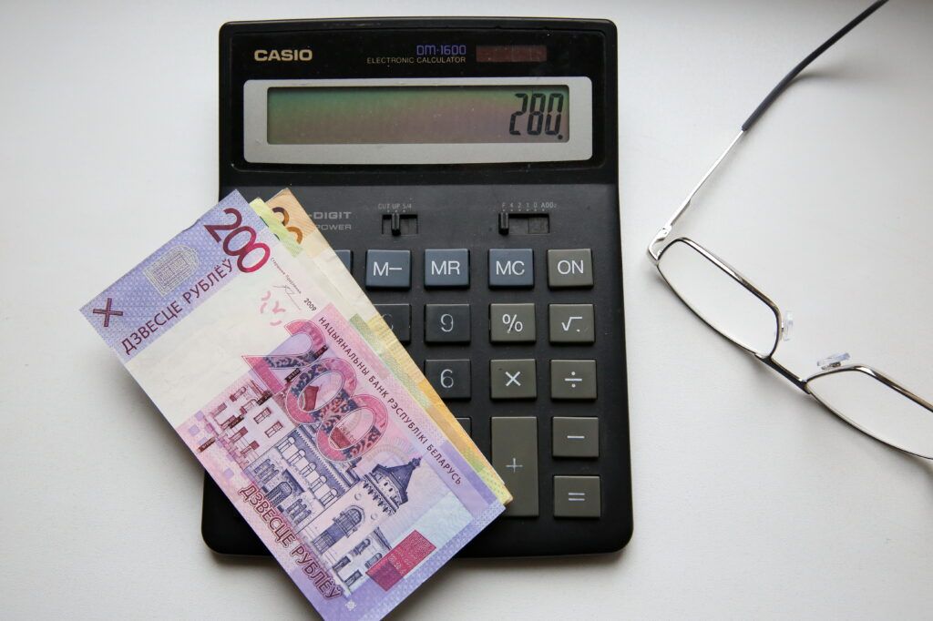 Зарплаты, нарушения, соцпартнерство: как сработал профсоюз АПК в Минском районе