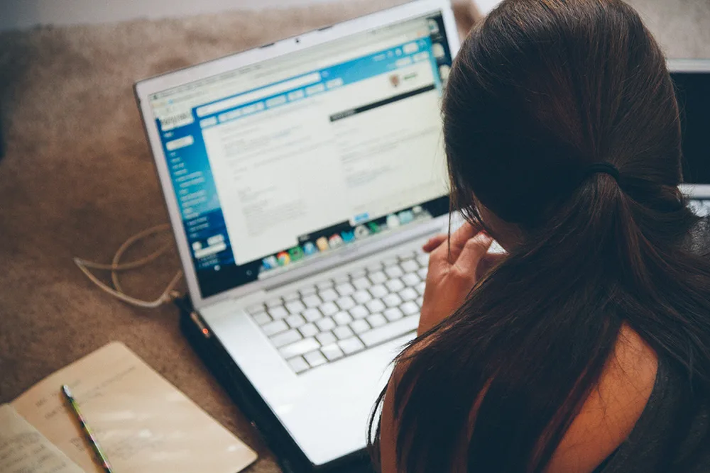 В Беларуси запустили сайт для проверки мошеннических аккаунтов