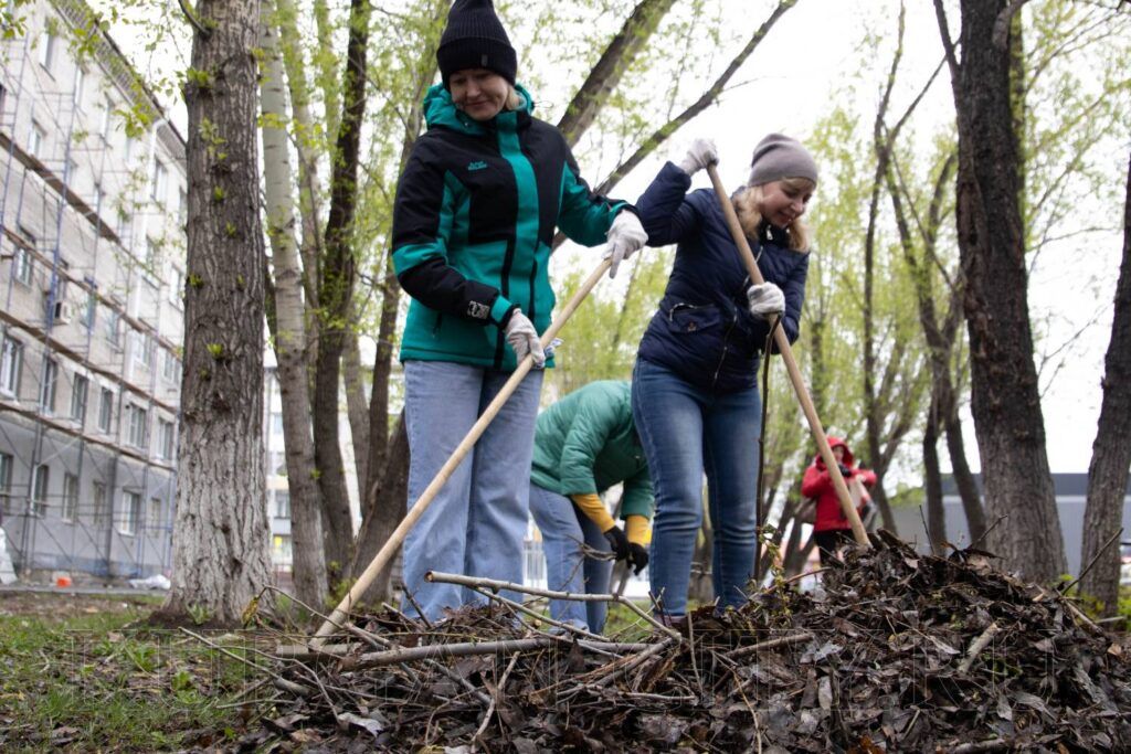 С начала года нарушения санитарных норм выявили на 55 объектах в Минском районе