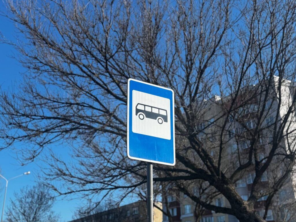 Добавят рейсы к четырем популярным пригородным маршрутам — в какой день