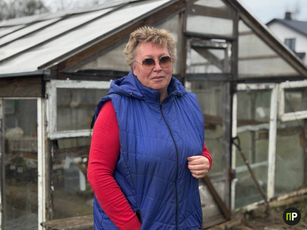 Как вырастить богатый урожай без хлопот, рассказала жительница Скуратов