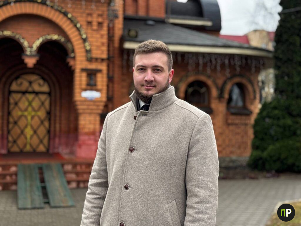 История риелтора из Боровлян, который не проводит сделки по воскресеньям