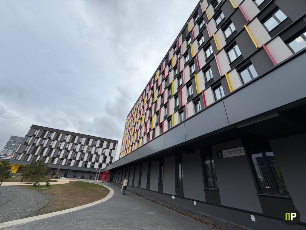 30 тысяч пациентов и 100 записей в книге жалоб: что на самом деле происходит в поликлинике Копища