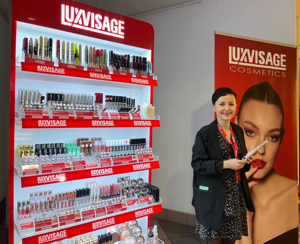 Какое предприятие Минского района занесут на Республиканскую доску почета