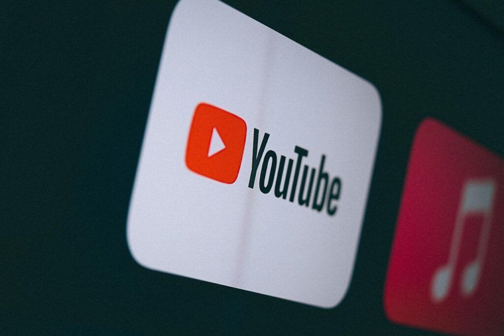 Заблокируют ли YouTube в Беларуси, рассказал новый министр информации
