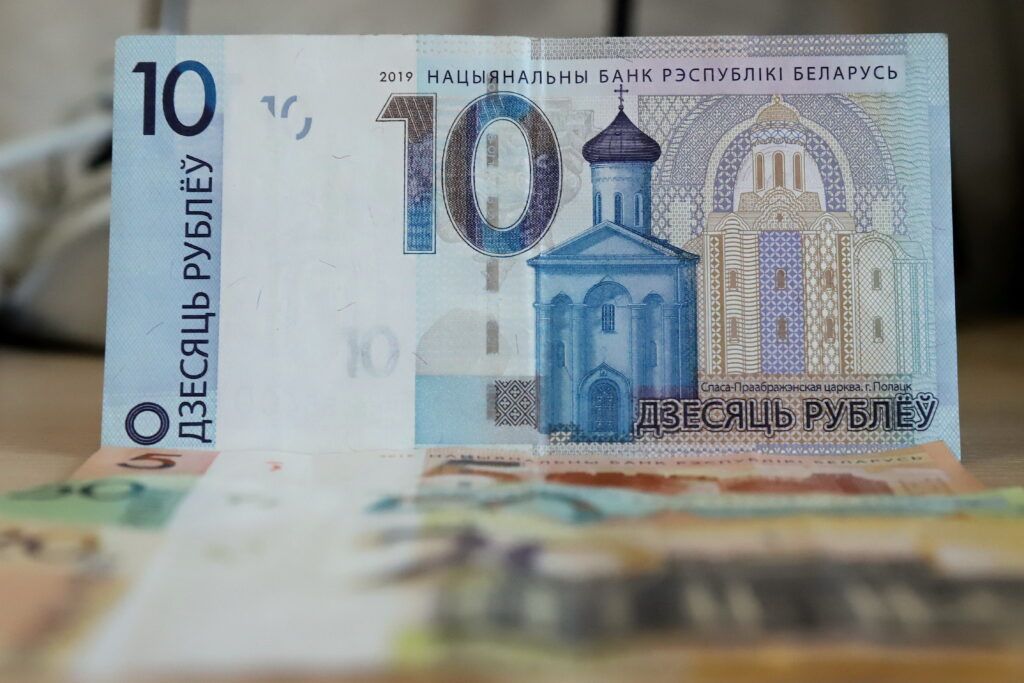 Платить придется всегда: какие нововведения заработают для самозанятых с июля