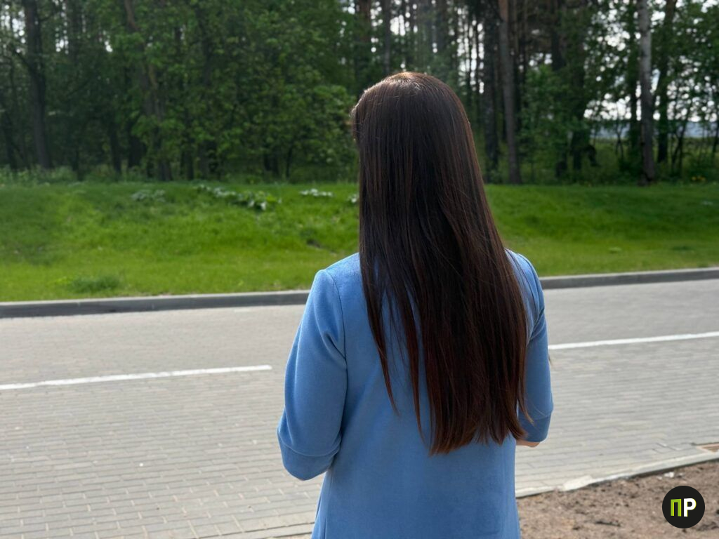 Обещал нанять киллера, избивала ножом, истязал больную мать. Что происходит в семьях под Минском