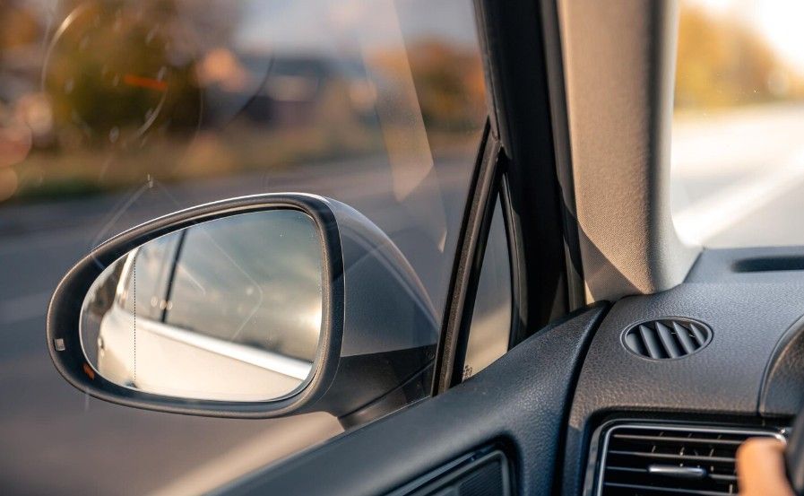 В Михановичах ищут свидетелей ДТП, в котором автомобиль сбил пенсионерку