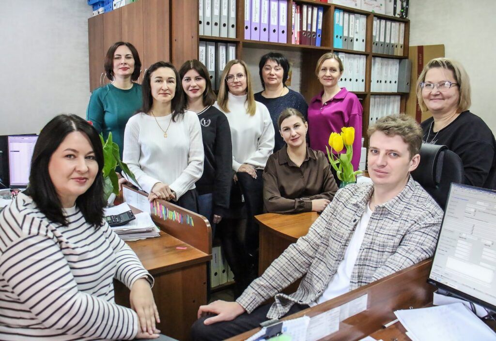 Как «Минрайтеплосеть» согревает пригород и меняет экологические привычки