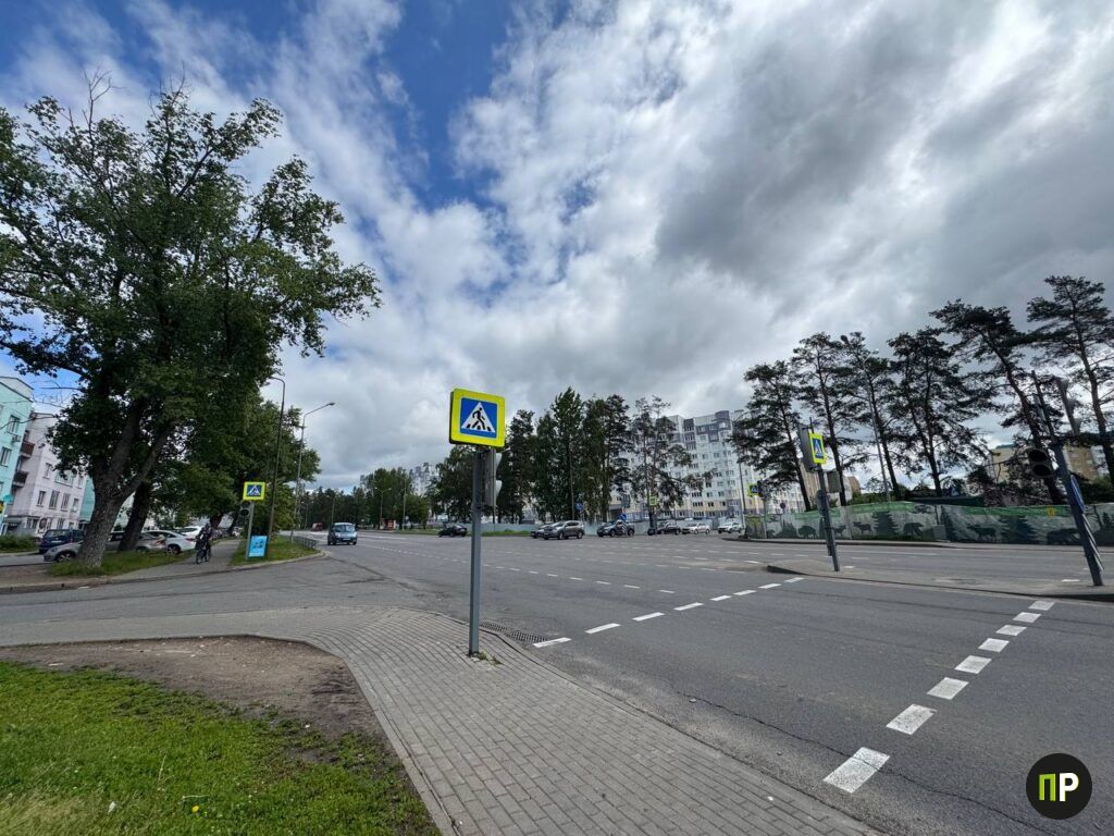 Боровляны и Скураты станут больше — в границы деревень включат новые участки