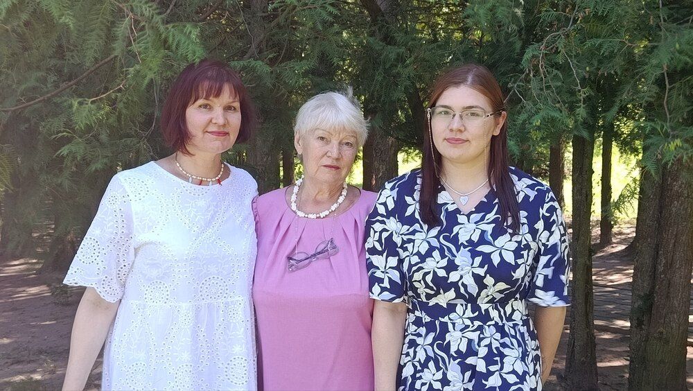 Бровковскому сельскому клубу — 40 лет: как он объединяет поколения