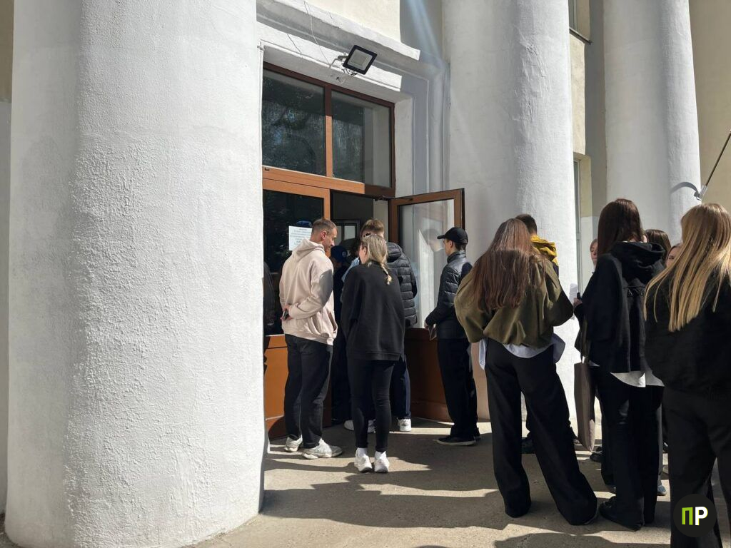 ИТ-специальности теряют популярность среди абитуриентов в 2026 году — Иванец
