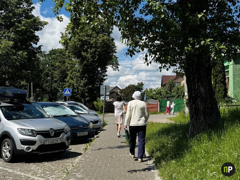 Пособия, денежные переводы, визы — главные изменения для белорусов с августа