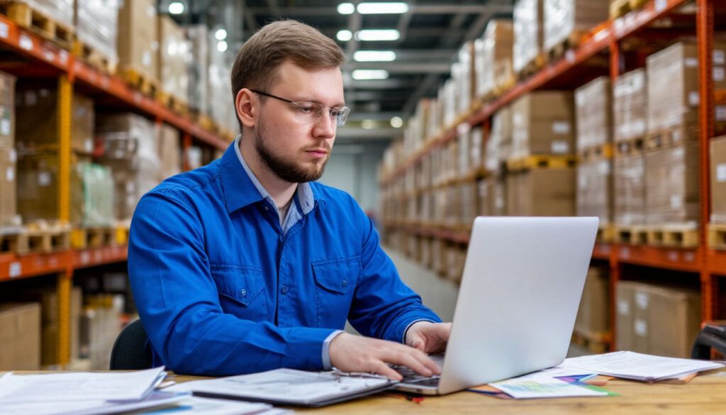 От 6000 до 8000 BYN: нашли высокооплачиваемые вакансии в Минском районе