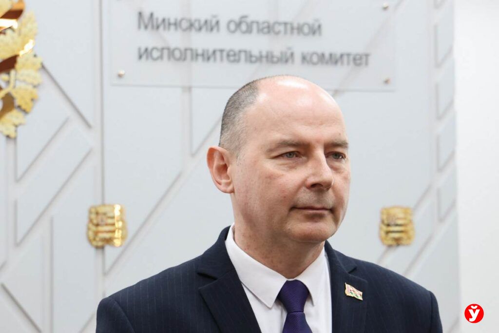 Куншнаренко — о том, что заложено в дате 17 сентября