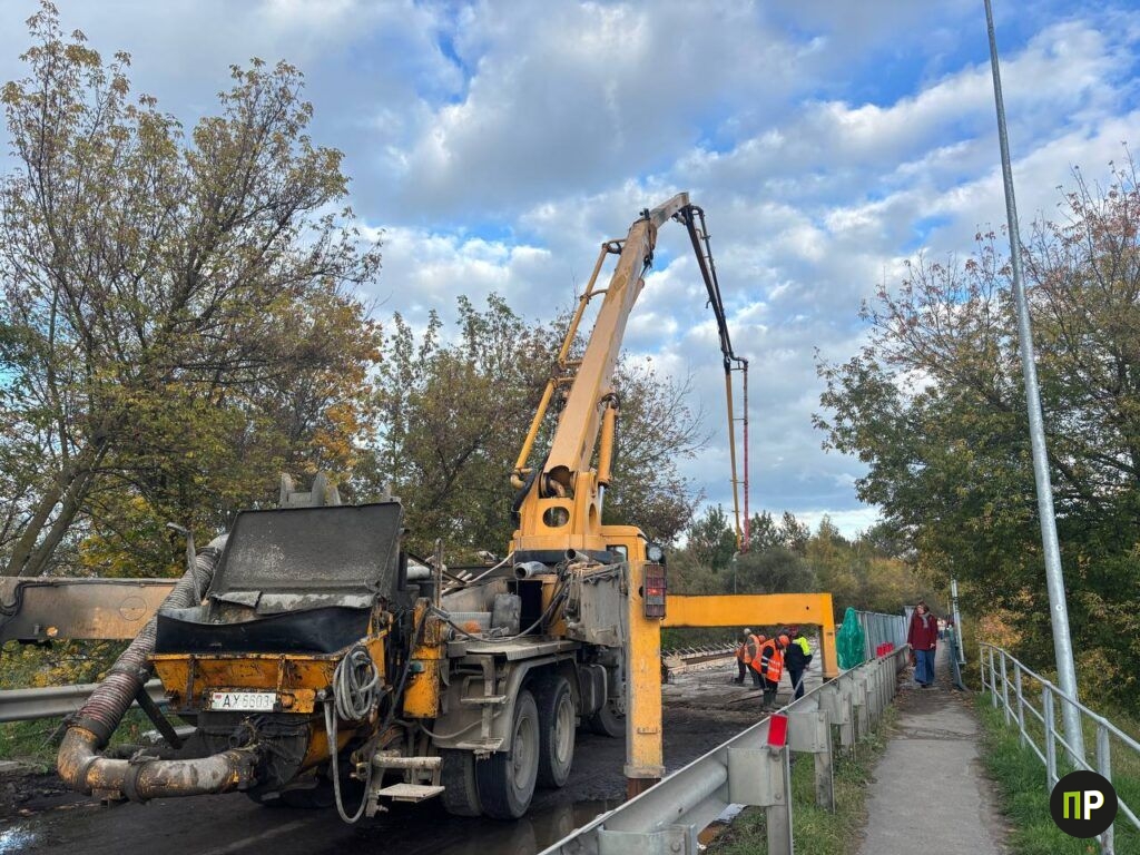 Как ремонт моста в Новом Дворе отразился на жизни соседних деревень